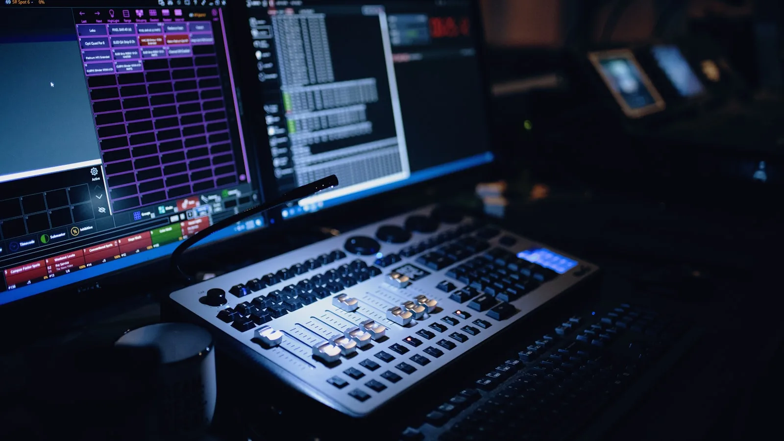 C2PA in Music: A Claude MCP for Reading Content Provenance