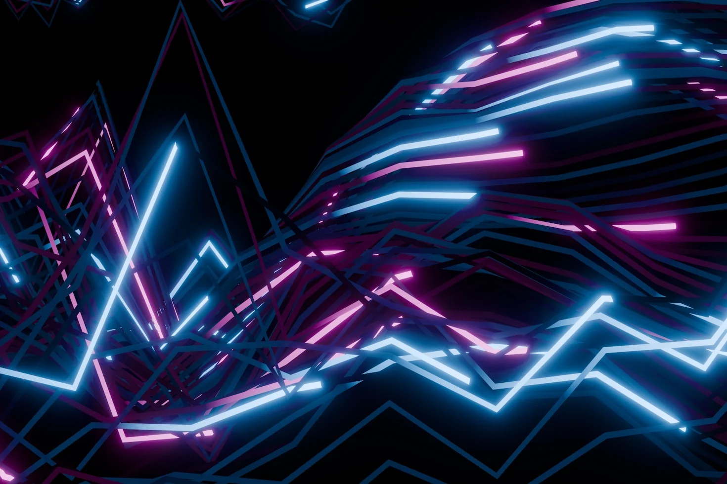 Which Database for Music Data? Redshift vs BigQuery vs ClickHouse and When to Use Each