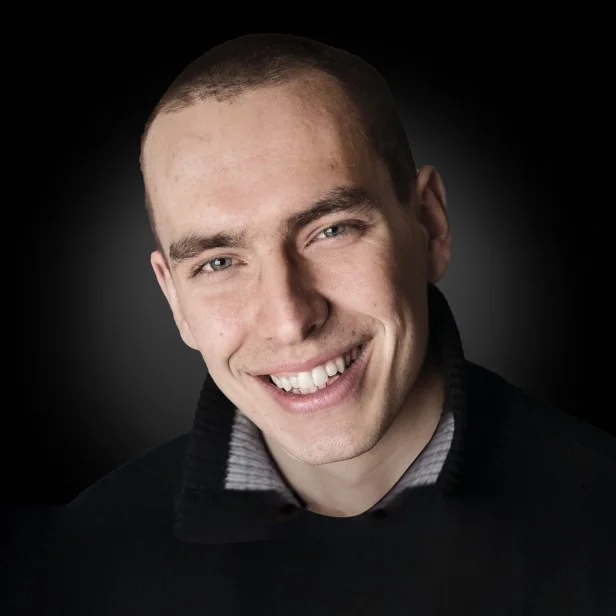 Dev Meeting 003: Web3 Primer