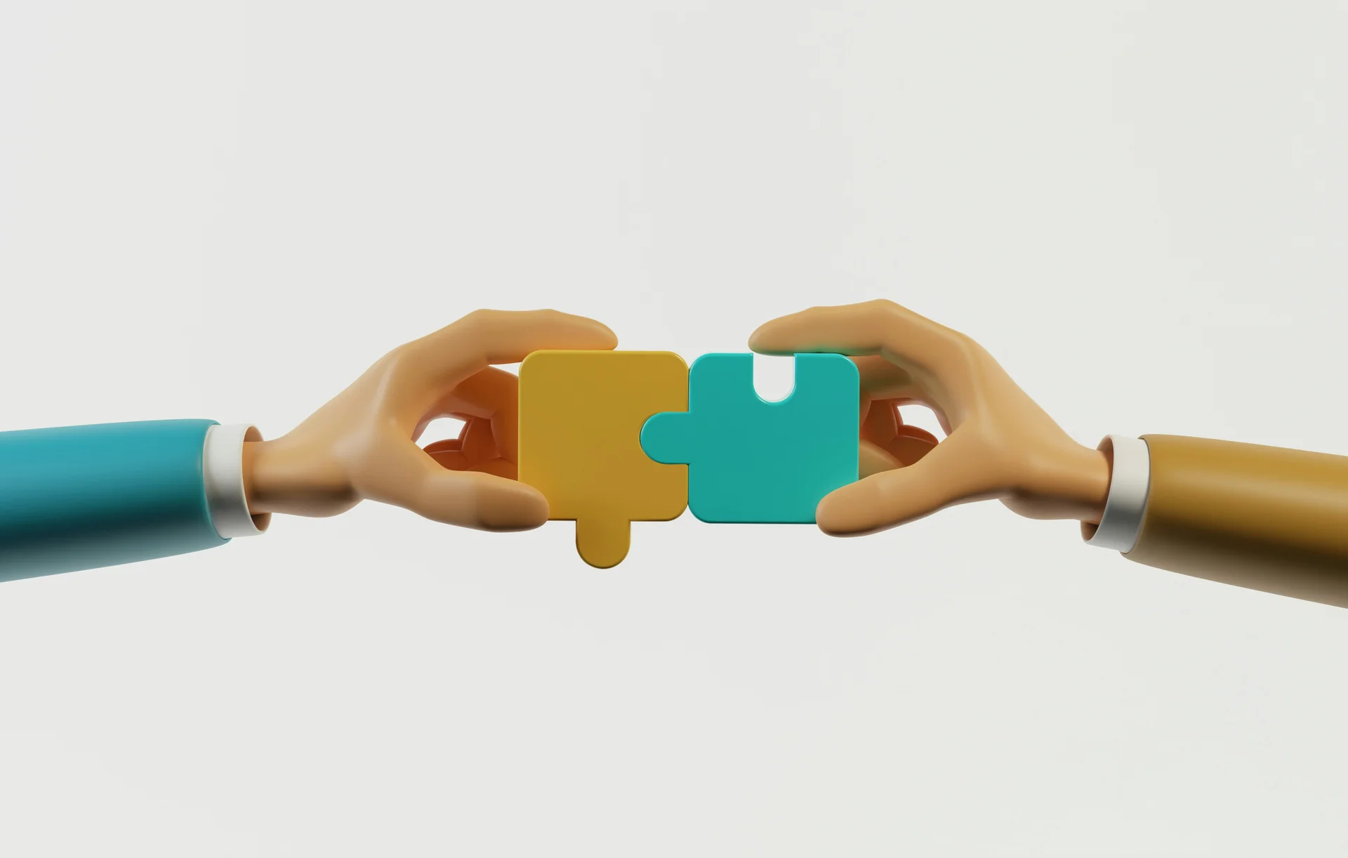 Bravelab partners with The Audio Programmer