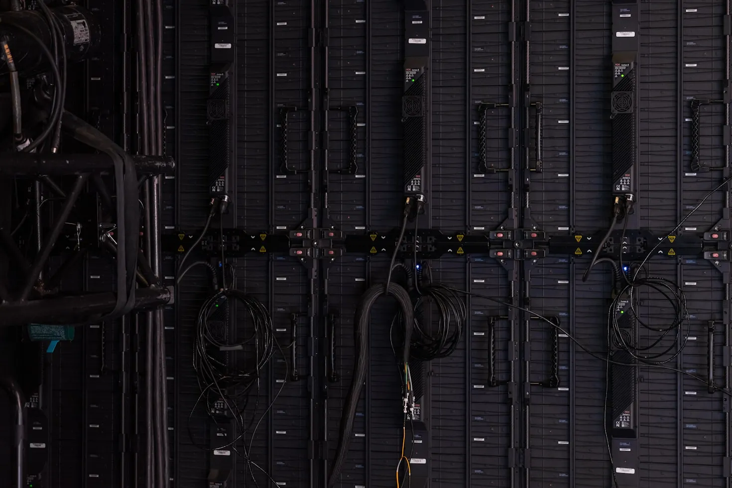 Maintaining Music Tech Tools: The SLA Dilemma for Small Teams