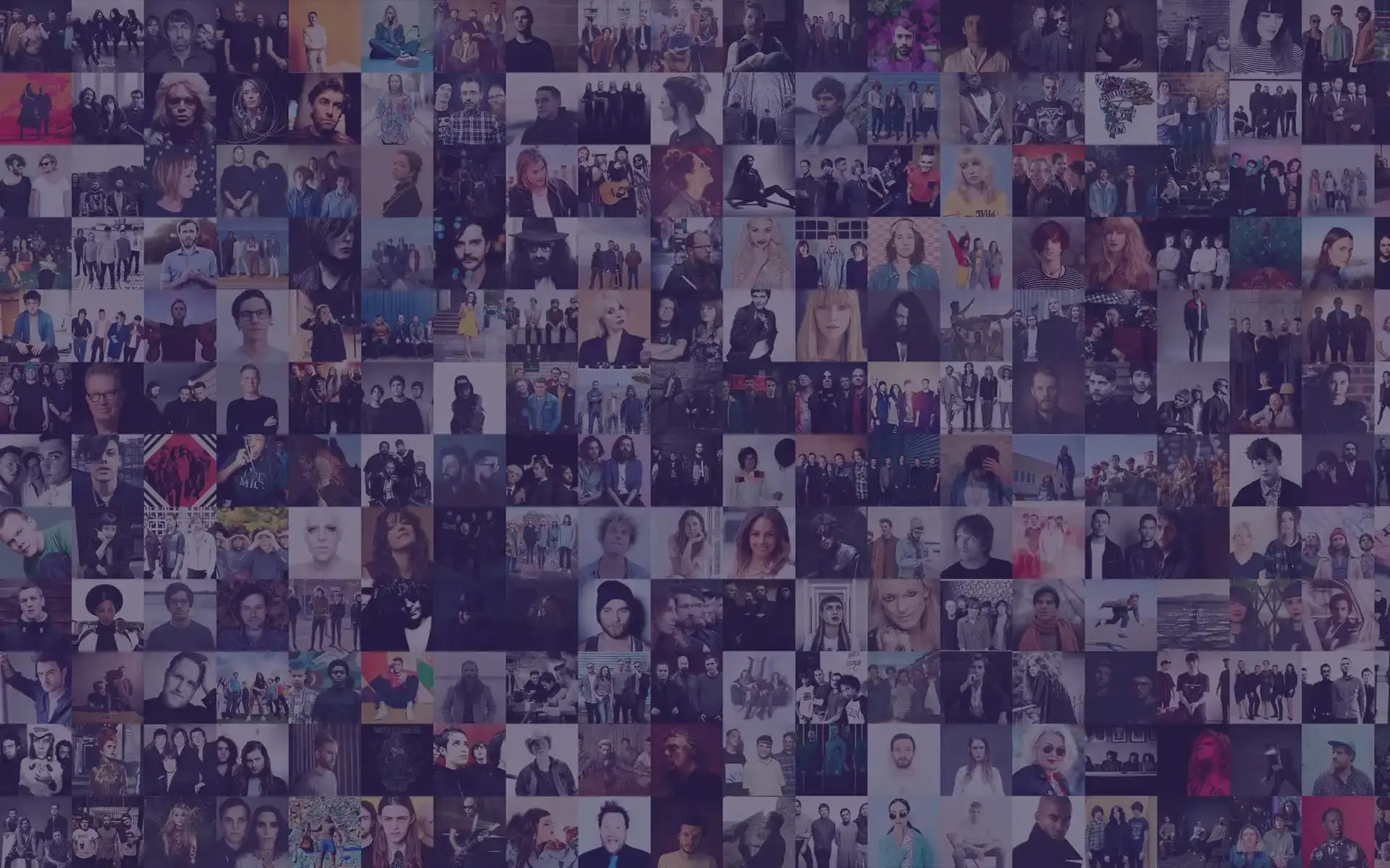 Bravelab partners with Music Glue