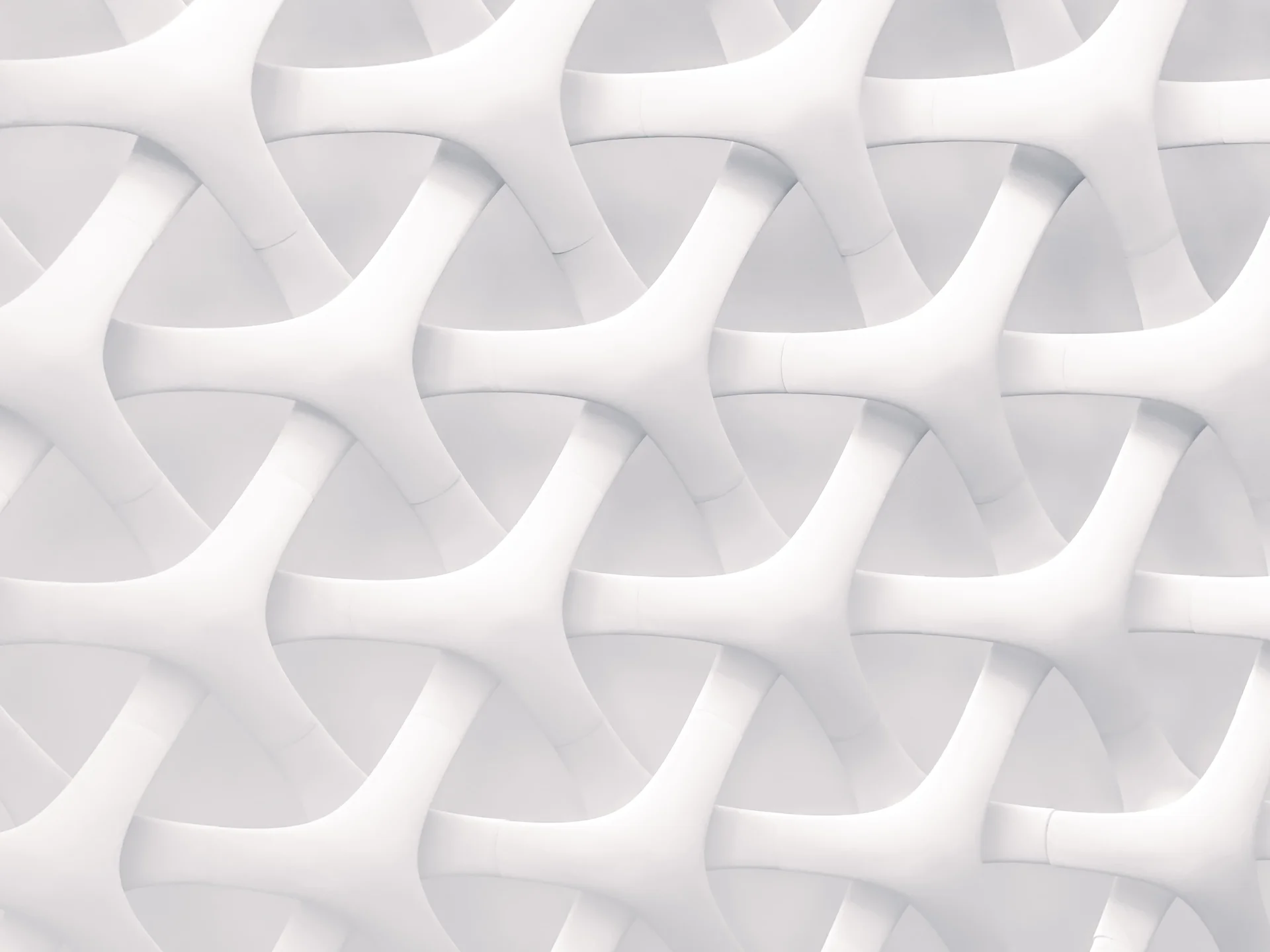 Recruitment system - integrating Gmail, Bravely, Jira, Slack, and Copper CRM