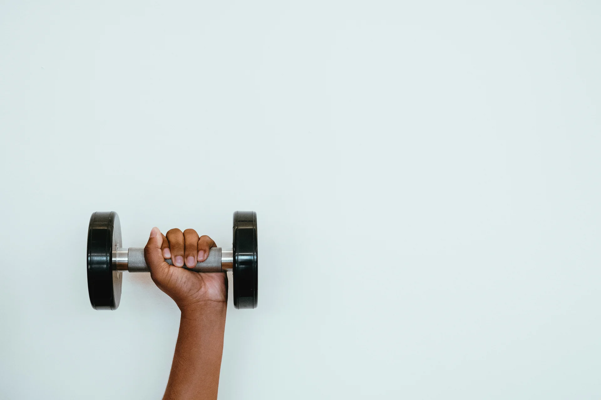 The very first attempt to implement 4DX in Bravelab.io